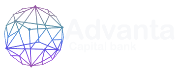 Advanta capital bank